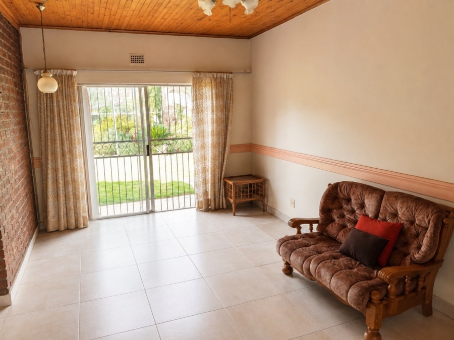 3 Bedroom Property for Sale in Davanna North West